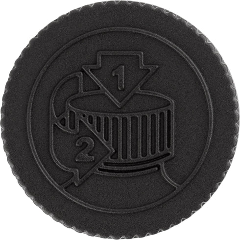 WPS Citric Acid Solution 50% CDS KIT PART B Water Purification - AllOne Wellness CA$13.97